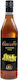 Castello Brandy 30% 200ml