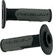 ProGrip Мотоциклетни ръкохватки в Сив цвят