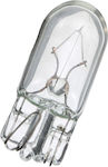 Lamps T10 Halogen