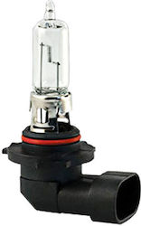 Lămpi HB3-9005 Halogen