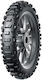 Wanda 140/80-18 TT Off-Road Λάστιχο Μοτοσυκλέτας Πίσω