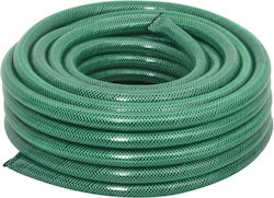 vidaXL Hose Watering 50m