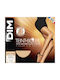 Dim Women's Pantyhose Clair