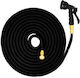 Factory Hose Extendable 7.5m