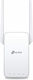 TP-LINK RE315 v2 Mesh WiFi Extender Dual Band (2.4 & 5GHz) 1200Mbps