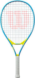 Wilson Ultra Kids Tennis Racket
