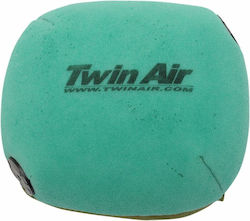 Twin Air Motorrad-Luftfilter Husqvarna FC 250 / FE 250 - DE / FS 450 / FX 350 / ТЕ