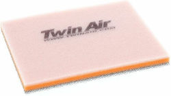 Twin Air Motorcycle Air Filter for KTM 790 Adventure