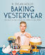 Baking Yesteryear
