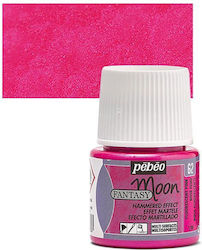 Pebeo Craft Paint Rosa Gliederung for Wood, Por...
