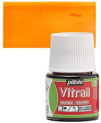 Pebeo Χρωστική 45ml