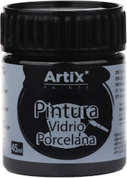 Artix Flüssige Farbe 45ml Artix Flüssige Farbe 45ml