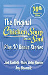 Chicken Soup for the Soul, 30th Anniversary Edition