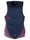 Mystic Adults Life Jacket for Water Sports Blue