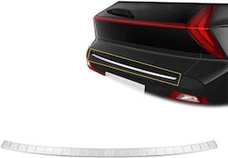 S-dizayn Car Decorative Bonnet Hyundai Bayon