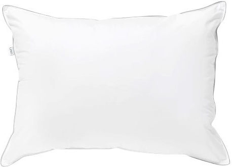 Lino Home Colcha Σιλικόνης 50x70cm