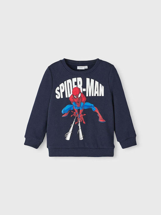 Name It