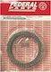 Federal for Honda Innova 125