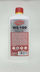 ER-LAC WS-100 Διαλυτικό