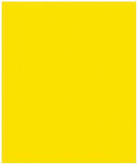 Fabriano Yellow