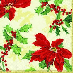 Skag Napkin Decoupage 35ml