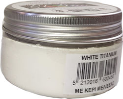 El Greco Πατίνα Decoupage Διάφανη 110ml