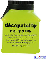 Decopatch Decopatch 70gr