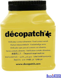 Decopatch 180gr