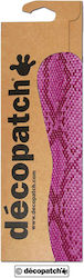 Decopatch Χαρτιά Decoupage 3τμχ