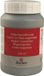 Rayher Πάστα Decoupage 250ml