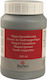 Rayher Πάστα Decoupage 250ml