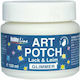 C.Kreul Art Potch Κόλλα Decoupage Διάφανη 150ml