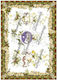 Decomania Paper Decoupage