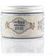 Cadence Paste Decoupage Silver 150ml