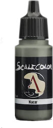 Scale75 Χρώμα Decoupage 17ml