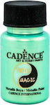 Cadence 50ml