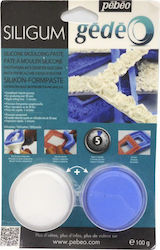 Pebeo Decoupage Paste 300g Pebeo Decoupage Paste 300g