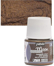 Pebeo Farben Decoupage 45ml Pebeo Farben Decoupage 45ml