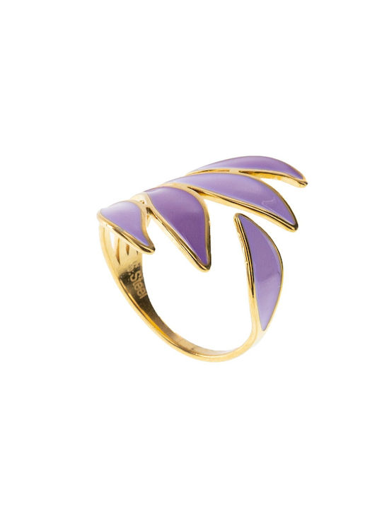 FantazyStores Damen Ring