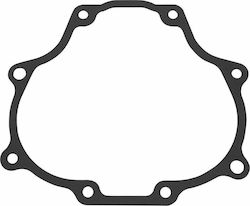 James Gasket Φλάντζα Allgemeine Reparatur Μοτοσυκλέτας JGI-35654-06-F