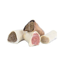 PQP Bone for Dogs