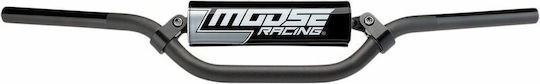 Moose Racing Τιμόνι Μοτοσυκλέτας MK-PW-78
