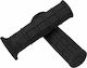 Odi Motorcycle Handlebars in Black color