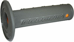 ProGrip Mânere motocicletă Closed End în culoar...