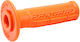ProGrip Мотоциклетни ръкохватки 794 Closed End ...