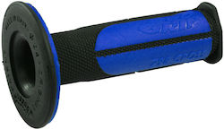 ProGrip Mânere motocicletă Closed End în culoar...
