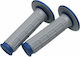 Renthal Motorcycle Handlebars Dual-compound in ...