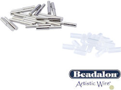 Beadalon Instrument Artizanat Set 30buc