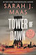 Tower of Dawn