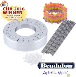 Beadalon Εργαλείο Χειροτεχνίας